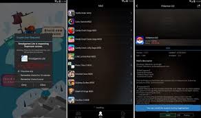 After applying the patch you . Xmod Games Apk Download Latest Version For Android Devices