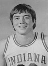 Fremont St. Joe Hall of Famers from 1975-1976