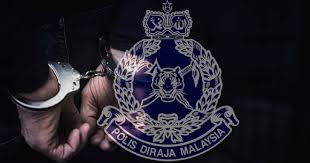 Ya, memikat isteri orang adalah merupakan kesalahan jenayah yang boleh dihukum penjara atau denda dan boleh didakwa di mahkamah di atas kesalahan melarikan isteri orang atau seumpamanya. Pelakon Cuba Perdaya Pikat Isteri Ahli Perniagaan Ditahan