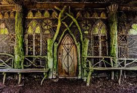 Best clipart sites for graphic designers best clipart sites best free clipart sites christmas open house clip art house design clipart. 8 Best House Swap Websites 2020 Exchange Homes Internationally