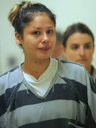 Week in Photos (6/29/14)