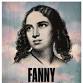 Fanny – the Other Mendelssohn event image