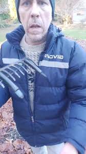 This tool is very helpful when direct sowing or marking rows for  transplanting., https://www.youtube.com/@Oursharedgarden