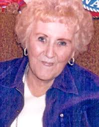 Marion E. Morse Obituary