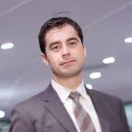 600+ "Mario Mba" profiles