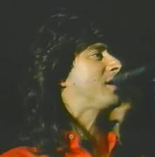 Steve Perry (Journey) added a new...