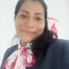 Quién más disfruta la conserva de mango? 🙋🏻‍♀️