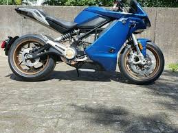 Having ridden it in the south of france earlier this year, we've turned. Zero Motorcycles S Deutschland Gebrauchtmotorrad Gebrauchte Motorrader Suchen Name Site