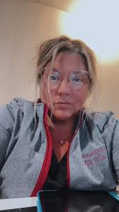 Stephanie and Driver Son Servant