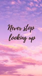 22 best winter quotes cute sayings about snow the winter season daily inspirational quotes and motivational messages of self worth. Beautiful Wallpapers With Motivational Quotes Filia Wear