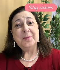 Paid only $2.99! Who says all the treasures are gone at the thrift store!!