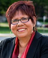 Equity Development Institute 2021 » Equity Task Force