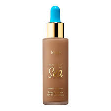14 Hydrating Face Primers For Glowing Skin And The Foundations To Pair Them With Beauty Products Drugstore Face Hydration Primer For Dry Skin