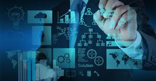 Data analytics trong phân khúc khách hàng (Customer segmentation)(P.2) –  Big Data Uni
