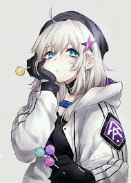 Pin On Kore