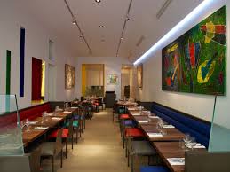a paris cheat sheet for hungry fashionistas
