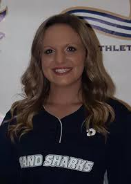 Allison Harless's Instagram, Twitter & Facebook