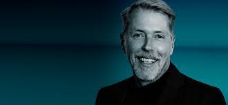 Roger Weber's Instagram, Twitter & Facebook