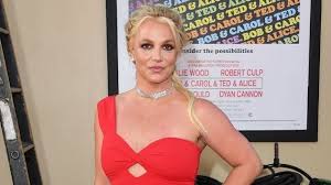 The temporary conservatorship granted to her father in february 2008 was made permanent in september 2008. Britney Spears To Appear Virtually During June 23 Conservatorship Hearing Abc Audio Digital Syndication