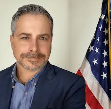 Executive Leadership