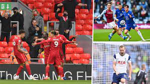 After a draw against everton, manchester city won eighteen games in a row. Gfbjtkg1wfmaom