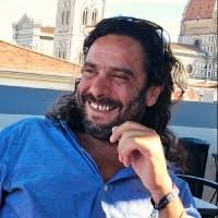 100+ "Felipe Robledo" profiles