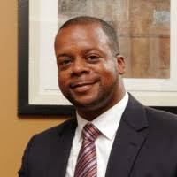 30+ "Keith Pierre" profiles