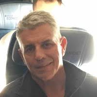 Contact Brant Wilson, Email: b***@jhcc.com & Phone Number