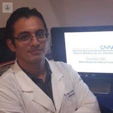 20 médicos especialistas en Endoscopía de Qualitas