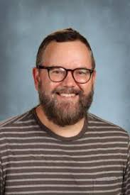 Holmen School District