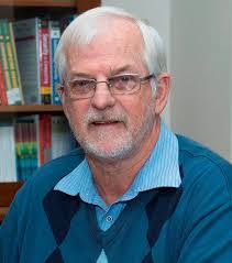 Mark Dettman's Instagram, Twitter & Facebook