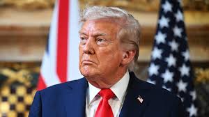 Hervey Bay Local Court list, Monday, April 14