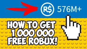 Free Robux Roblox Gifts Roblox Roblox Online