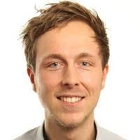 Daniel Joy Email & Phone Number