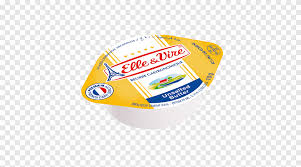 Anchor butter unsalted daftar harga di april, 2021. Unsalted Butter Png Images Pngegg