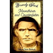 Killing "Moonshine" Mullins: And the Aftermath: Baldwin, Oakley Dean:  9781530529827: Amazon.com: Books