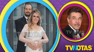 Se reclama por lo que se hace mal y provoca acciones equivocadas en sus. Oscar Hijo De Jorge Ortiz De Pinedo Y Su Novia Melissa Se Juraron Amor Eterno Tvnotas Irresistible