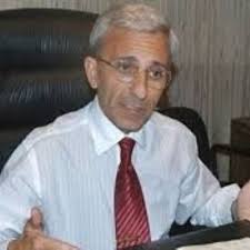 El abogado penalista Carlos Nayi en la prensa nacional