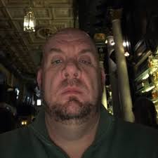 Fred Manning (@AP_MannningIS51)