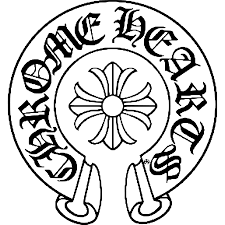 Maybe you would like to learn more about one of these? Chrome Hearts Vector Logo Download Free Svg Icon Worldvectorlogo