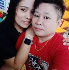 Jessica Estacio'lomboy Mendioro