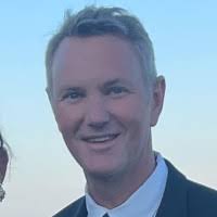 Ross Zimmerman Email & Phone Number