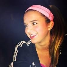 Devon Ware's Instagram, Twitter & Facebook