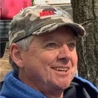 200+ Profile mit dem Suchbegriff „Evely..“