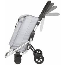 Home » shopping trolleys » playmarket (as seen on bbc the apprentice) sort by sort price (asc.) sort price (desc.) sort by manufacturer sales rank popularity. Amazon Com Playmarket Go Up Folding Carts