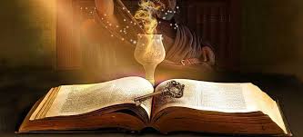 Magic Background Magic Background Free Background Photos Background