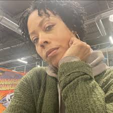 Praises to the most high for giving me you. We've grown together, we've  learned together. I teach you, but you REALLY teach me. Patience..  Selflessness.. Perseverance.. just to name a few things