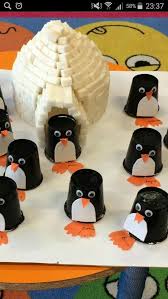 Pin By Beyza Teke On Okul Oncesi Winter Crafts For Kids Crafts For Kids Preschool Crafts