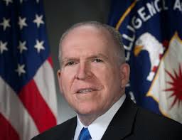Brennan's Nuremberg Defense: One More Whitewash of the CIA's Torture  Program