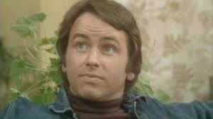 Watch Three's Company: S2E3